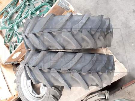 RAD REIFENPACKERWALZE  G03705V4