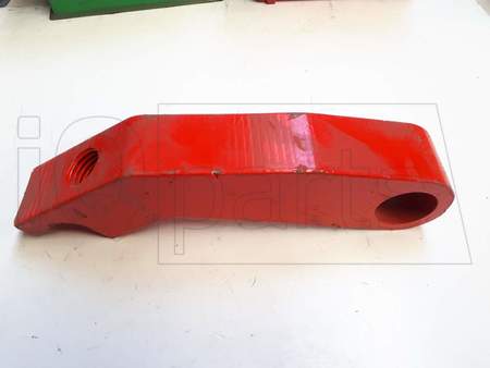 HEBEL STURZANSCHLAGHEBEL POS.-WEN.