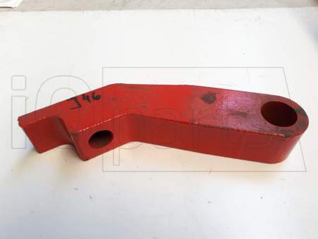 HEBEL STURZANSCHLAGHEBEL POS.-WEN.