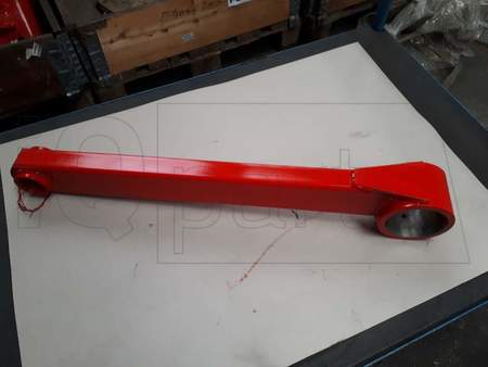 UNTERLENKER UNTERLENKER