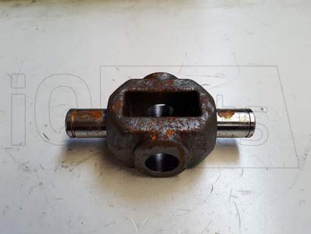 BOLZEN GELENKBOLZEN (ST-LEICHT)