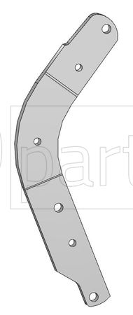 Grindel RH72 (RH67) NON-STOP SCHWER, RH72 (RH67) NON-STOP SCI