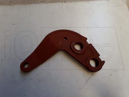 HEBEL WINKELHEBEL OBEN