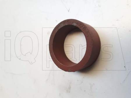 ROHR DISTANZROHR 48/38/20