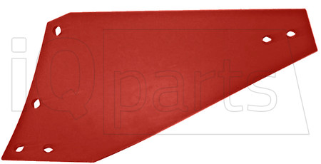 Mollblech -Streichblech CD0 002 01