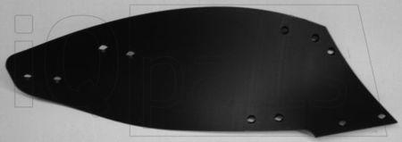 Mollblech -Streichblech 177440, 177442