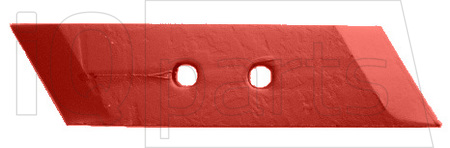 Meissel - Wechselspitze 1903676, 9291990, M 1010, M 1010 