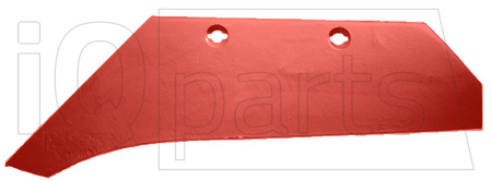 Schare 000 850Z, 190 3030, 925 04 000 0