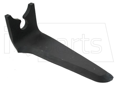 ZINKE EUROTILL SWL, SUPERFAST