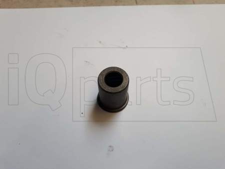 BUCHSE SCHNELLW. ZINKE EUROTILL