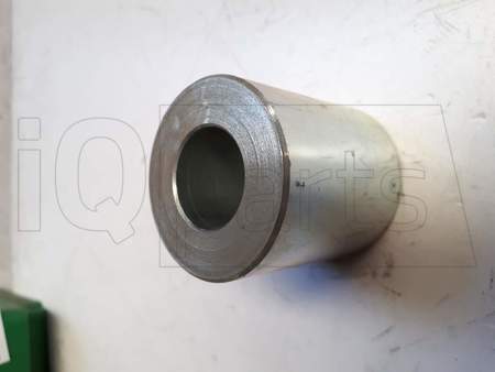 HUELSE DISTANZHUELSE