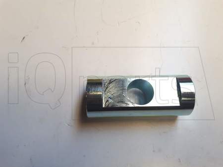 BOLZEN DM 35 TERRACULT