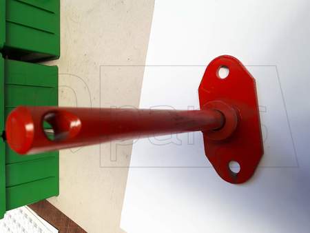 HALTER TEILEHALTER GESCHW.