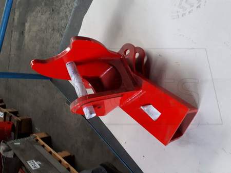 GEHAEUSE LAGERGEH. GESCHW. 