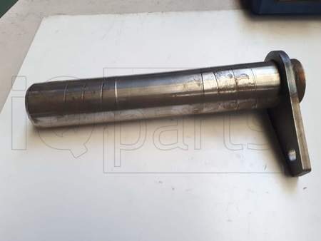 BOLZEN LAGERBOLZEN DM65 GESCHW.