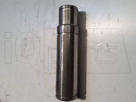 BOLZEN ZYLINDERLAGERBOLZEN "M"