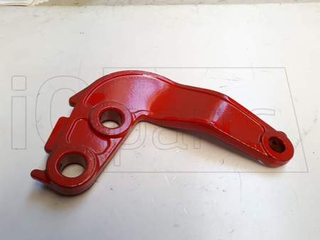 HEBEL WINKELHEBEL OBEN