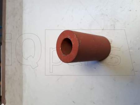 ROHR DISTANZROHR 1020