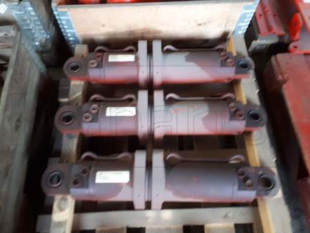 DIVERSES SCHNITTBREITEN U.RAHMENEINSCHWENKZYL.