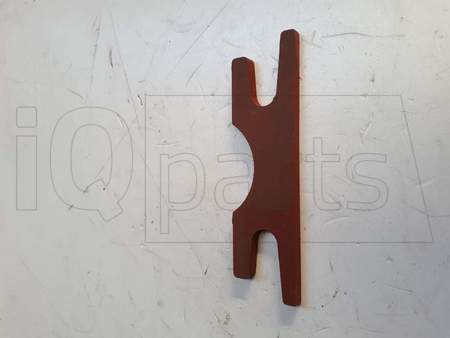 BOLZEN BOLZENSICHERUNG