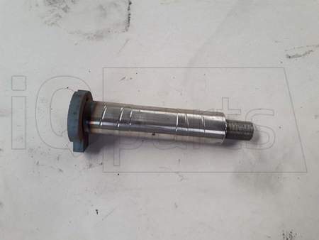 BOLZEN BOLZEN DM50 GESCHW.