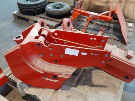 STUECK KOPFSTUECK GESCHW.