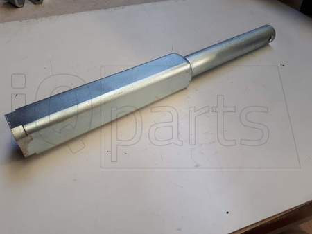 BOLZEN VERSTELLBOLZEN GESCHW.