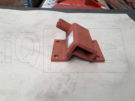 BUEGEL RADTRAEGERB. KPL.GESCHW.