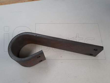 FEDER BLATTFEDER  (811512)