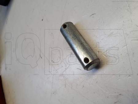 BOLZEN LAGERBOLZEN DM20