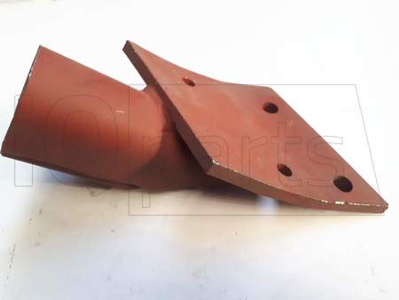 HALTER HALTER GESCHW. 