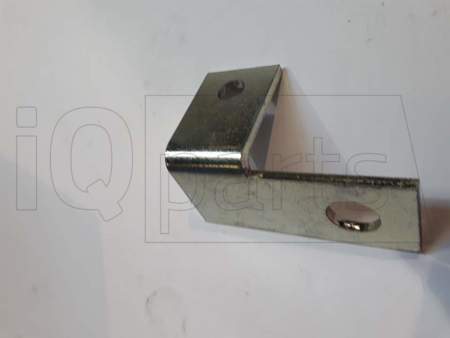 HALTER SENSOR DOSIERER