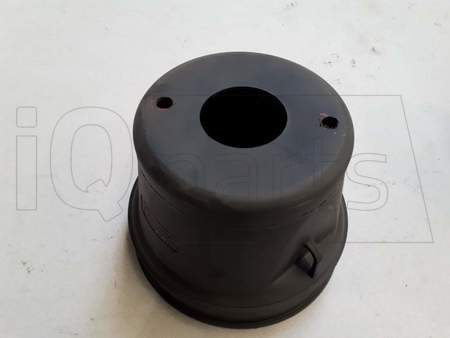 GELENKWELLENSCHUTZ MS/XS HINTEN