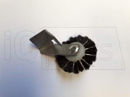 DIVERSES RAPSBUERSTE 90048070