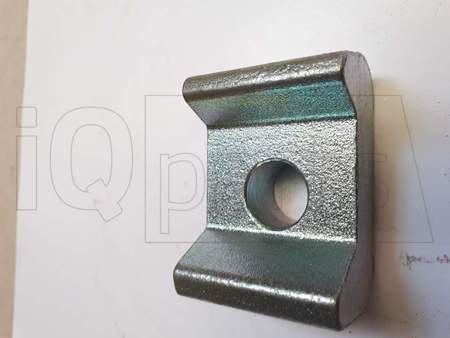 DIVERSES KLEMMUNG M14 EINFACH