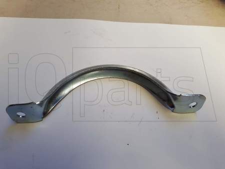 ROHRSCHELLE ROHRSCHELLE