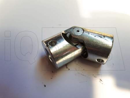 GELENK KREUZGELENK HKL 15A