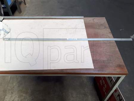 Stange ANTRIEBSSTANGE KLEIN GESCHW.