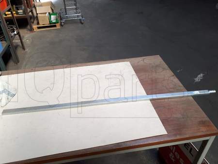 Stange ANTRIEBSSTANGE GROSS GESCHW.