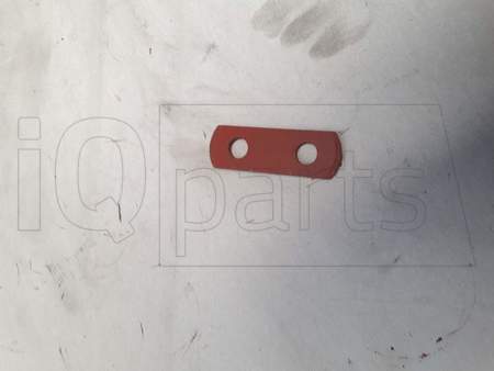 Scharblatt SCHARBLATTL. NH6-G