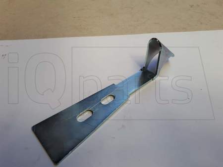 SCHUH AUSLASSSCHUH GESCHW. FUER ABSTREIFER NEU