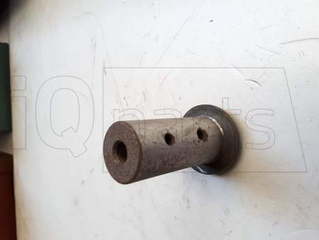 BOLZEN NADELLAGERBOLZEN  P3800113