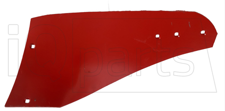 Mollblech -Streichblech P5000201  W275 li