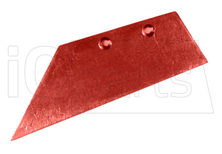 Schare P5100205  WS 275 li