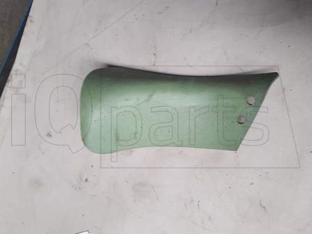 Düngereinlegeblech P82 042 01