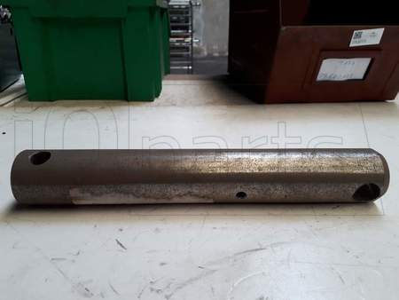 BOLZEN ANBAUBOLZEN KAT.III/36