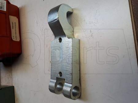 KLINKE STIFTSCHRAUBE