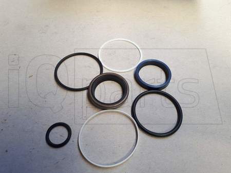 DICHTSATZ HD-ZYLINDER 50/30