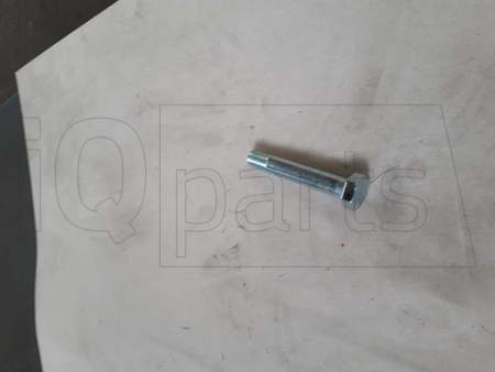 Schraube SCHERSCHRAUBE, M16X90-10.9