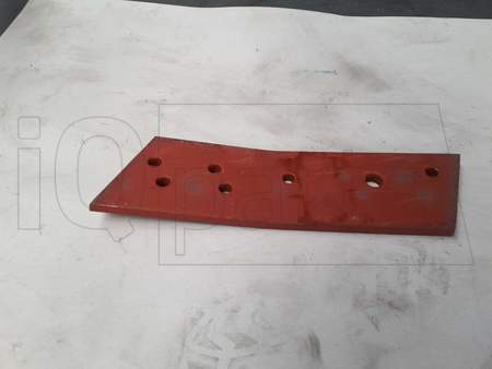 Anlage PK8 03402
